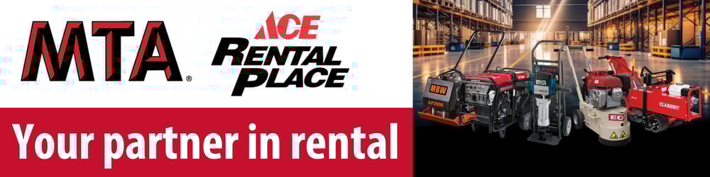 ACE Hardware LP Header (2)