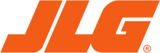 JLG_Industries_logo.svg