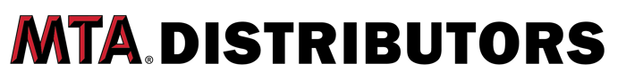 MTA logo-1 MTA logo-1