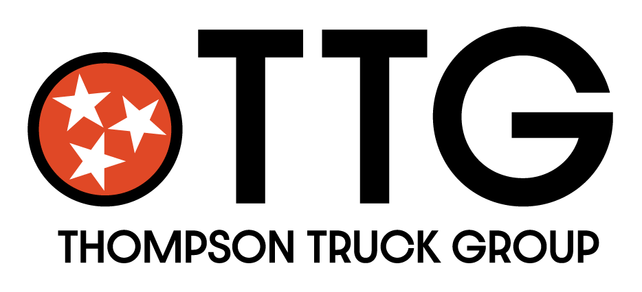 TTG Logo_Primary-1