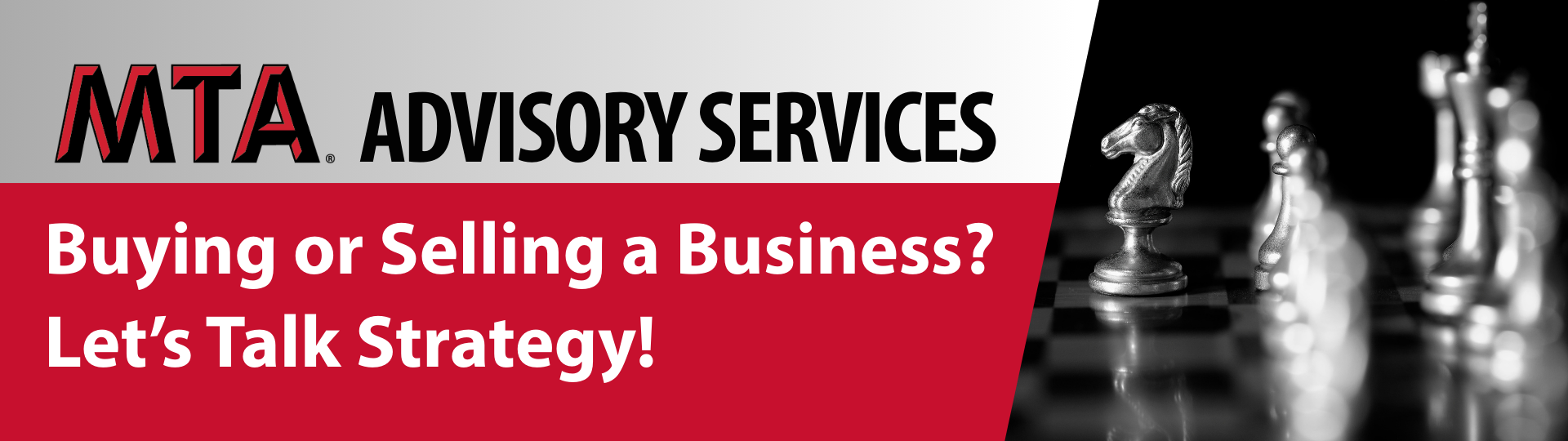 MTA Business Consulting Campaign (1)-1